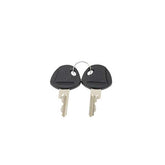 Hollywood Racks - Sport Rider and Trail Rider Key Hitch Racks _ Unite - B1keparts.com